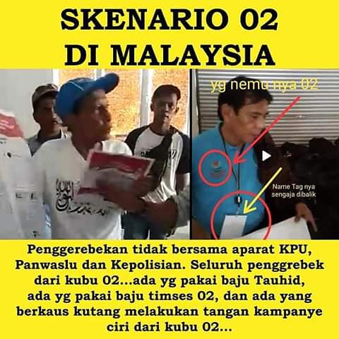 HorasHutapea2's tweet photo. @Gerindra https://t.co/d2Eqs7O3CW