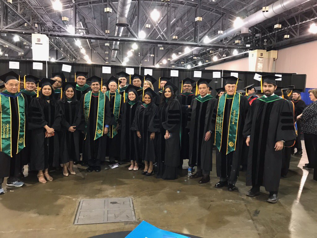 Nor Cal ACP tweet media