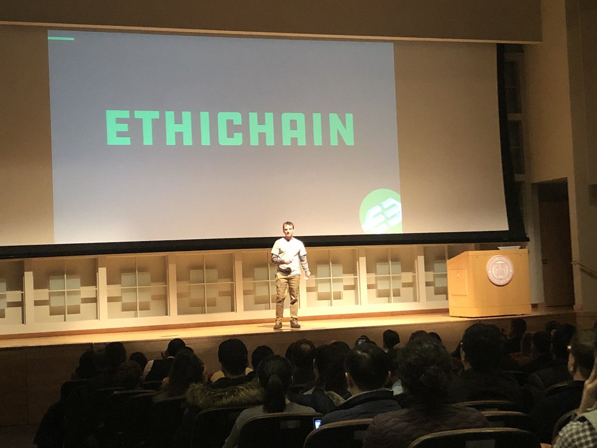 Judi_Byers's tweet photo. I really enjoyed learning about these #businesses started by #CornellMBA 2019 students! #DemoDay2019 #eship19 https://t.co/lBZSIN4YQJ