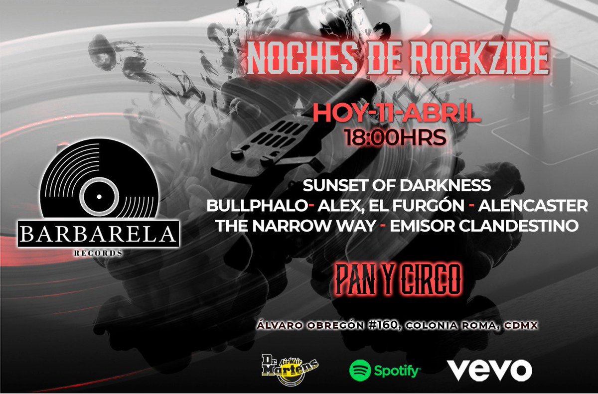 Bullphalo tweet media