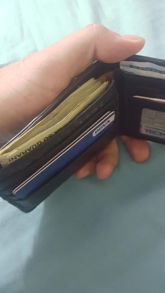 A mi me sirvió. No se olviden de dar RT.