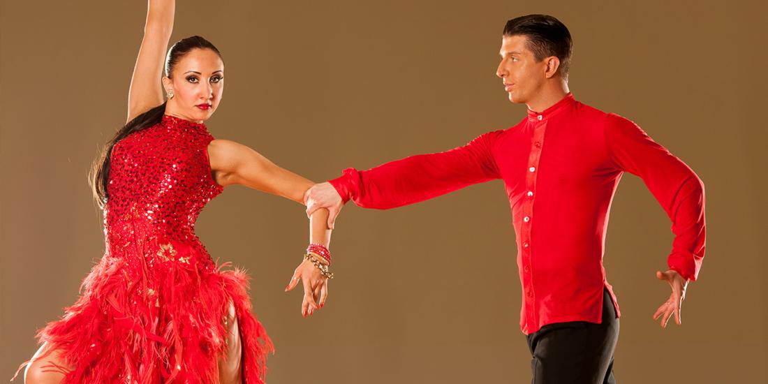 dance_lovers tweet media