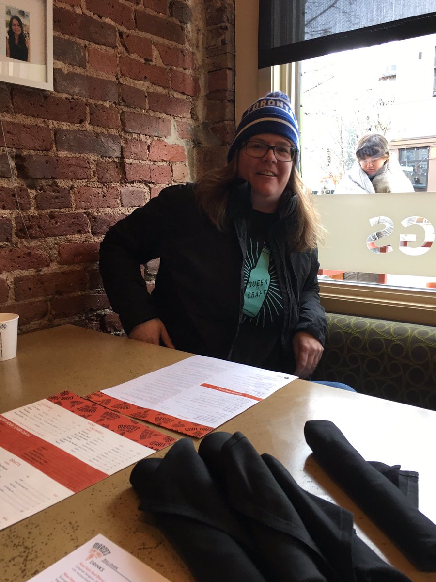 Sawdust City Brewing Co. tweet media