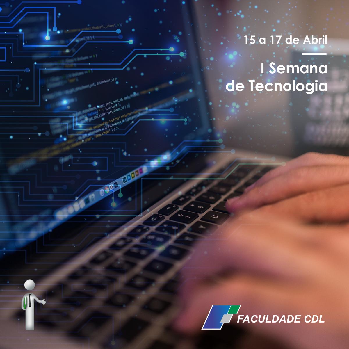 Faculdade CDL 🎓 tweet media