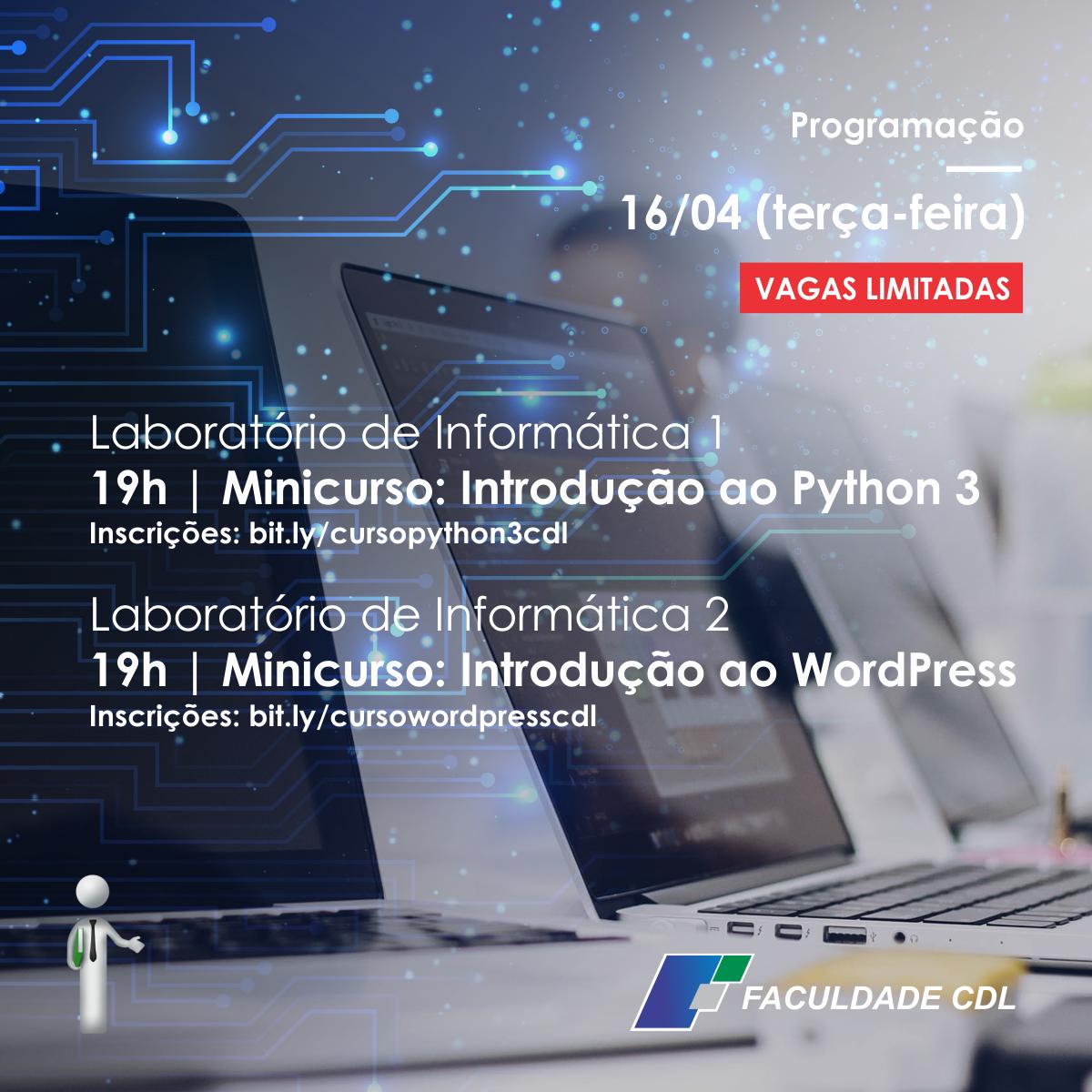 Faculdade CDL 🎓 tweet media