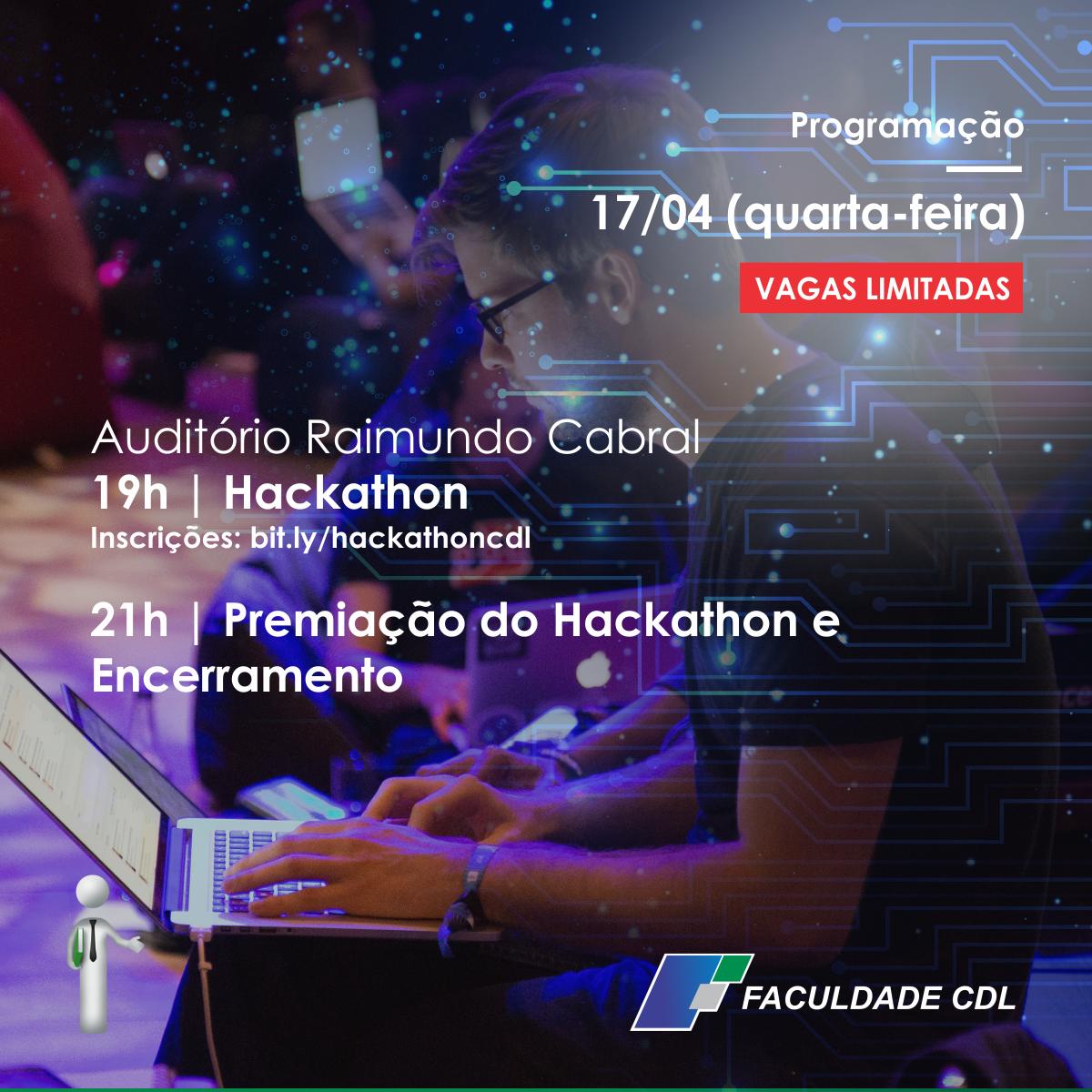 Faculdade CDL 🎓 tweet media