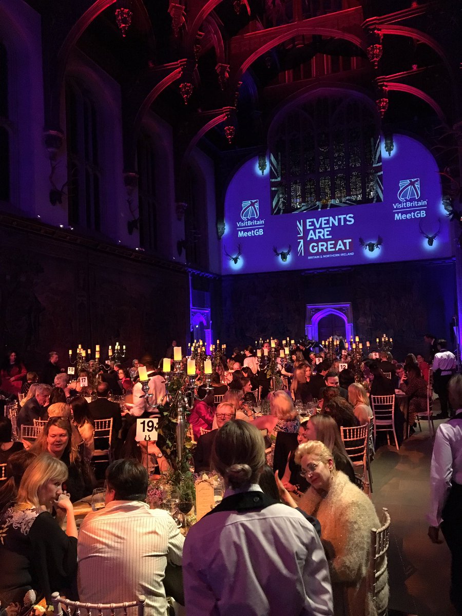 kiwififraser's tweet photo. What a night! It felt incredible to be at Hampton Court Palace with Henry VIII &amp; his wives! That evening will #godowninhistory #MeetGB https://t.co/o1ceYdXhUV