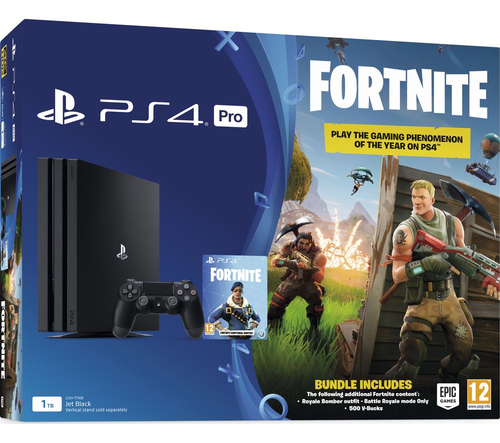 GamersBay11's tweet photo. New Fortnite Pack is available for PlayStation4 in stores and online. 
Shop Fortnite and get a cool blue outfit with some serious tactical accessories. 
To know more visit: https://t.co/1Tm0Zj7yCk 
#FortniteGame 
#PS4 
@Epicgames 
@fortnite 
@PlayStation4 https://t.co/6aBTpsr3jt