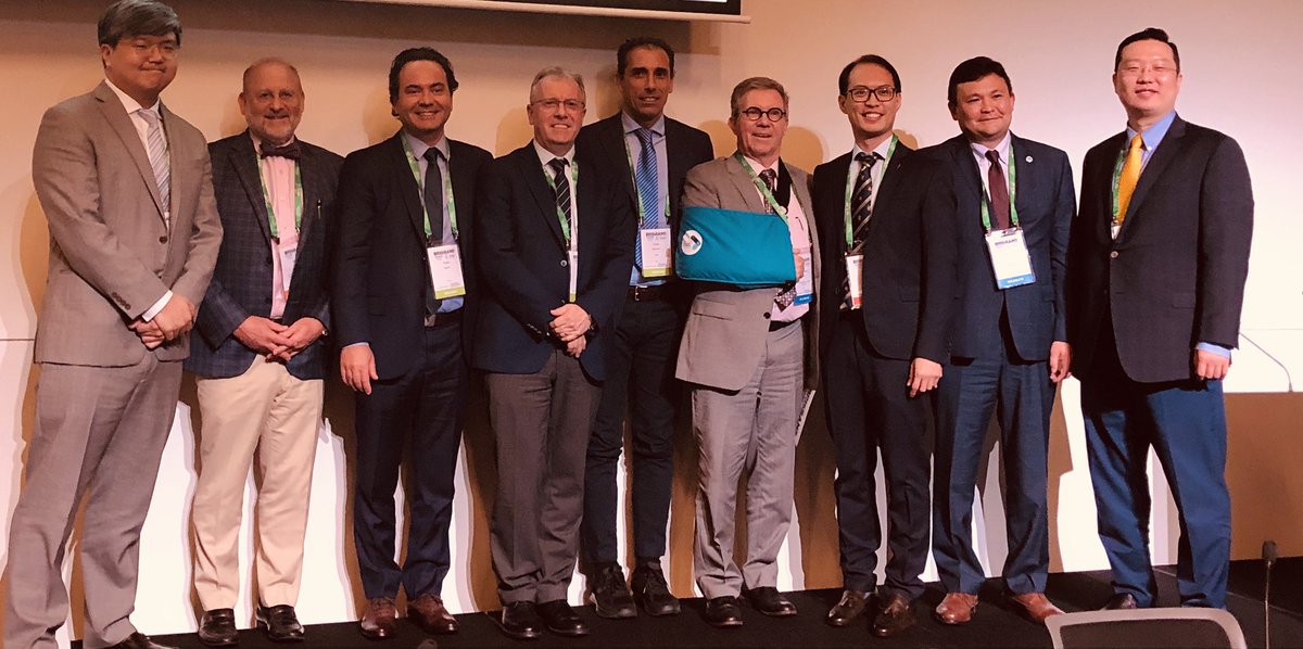 Forum penile prosthesis Strategies for