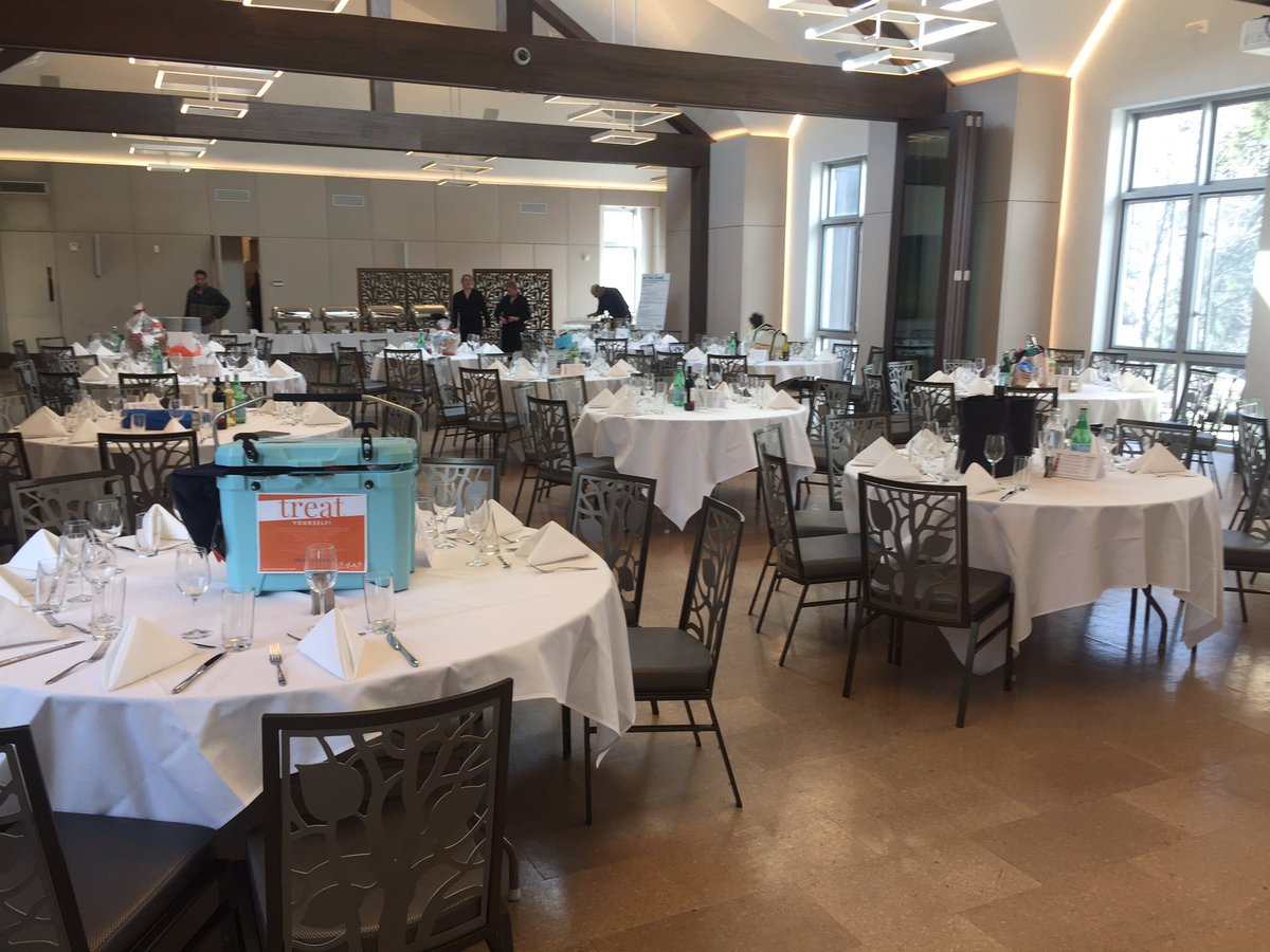 polco_us's tweet image. The Governor’s Ball is about to begin! Can’t wait to see who wins Downtowner of the Year #DCIinthegame