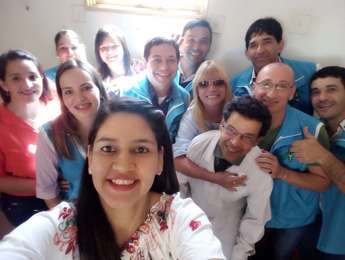 romypin83's tweet photo. Parte del equipo Adomis-UDPM Iguazú con una genia @mariluleverberg  q siempre trasmite alegría y buena vibra
@Pablo_Sosaok @TabyTop https://t.co/LT4yBNTMzF