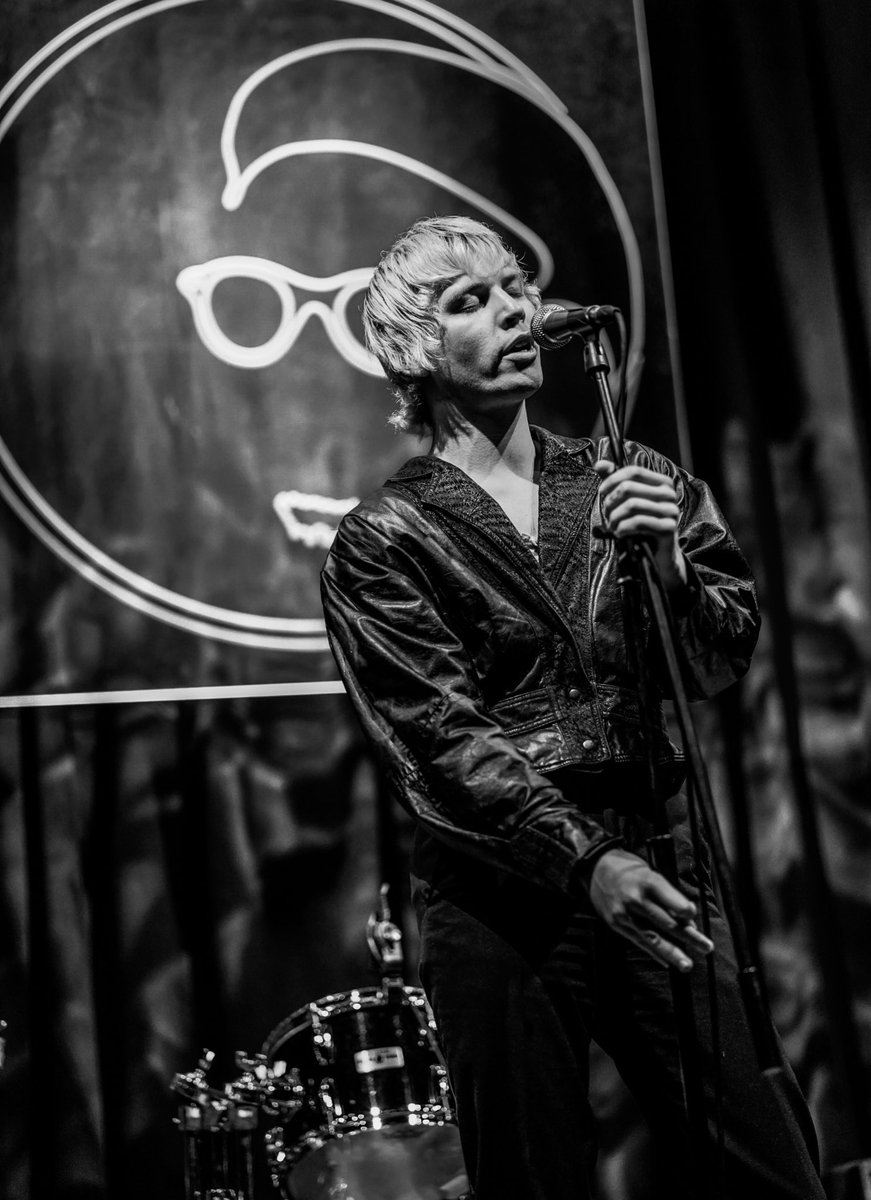 Nathan Whittaker tweet media