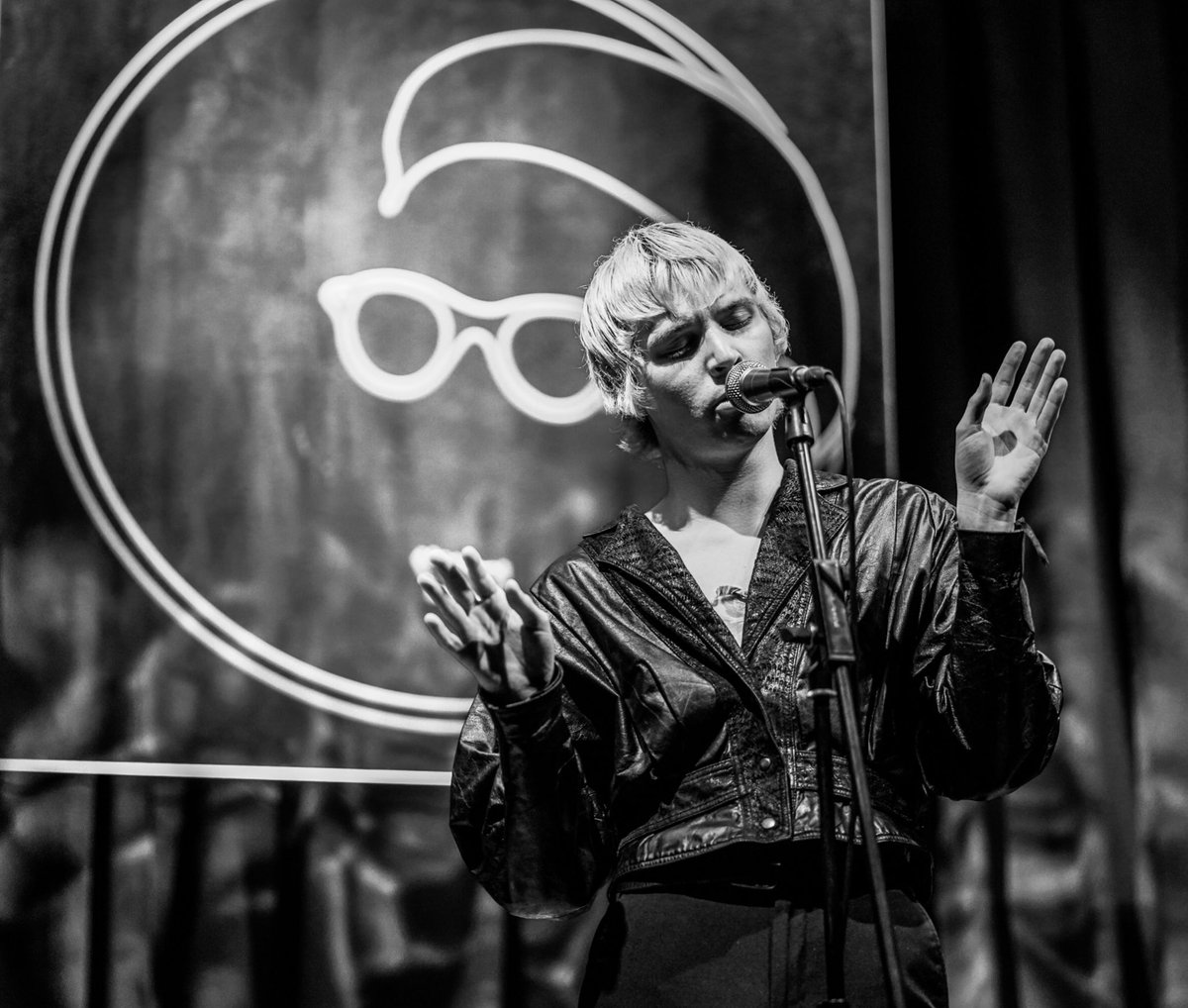 Nathan Whittaker tweet media