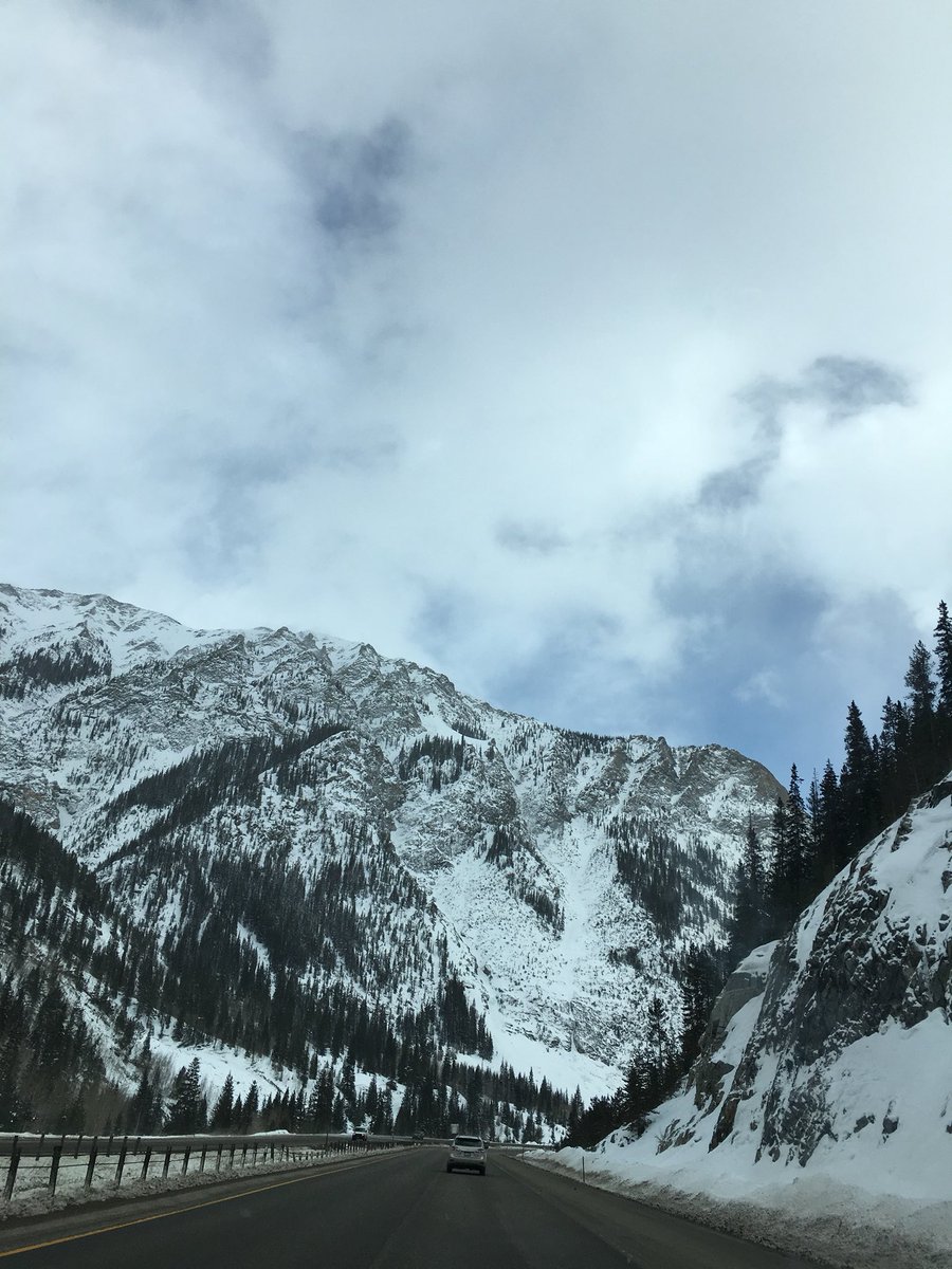 PhillipaTShed's tweet photo. #roadwarrior #westernslope bound time to #sell #train #cpq #seeyall soon #THD1513 #THD1537 @BrentDeisig_HD @bowler1513 @dannyhubbardHD @donnazoe414 @Megkelleherhd @SteveCronin12 @TuffShed_RAM @TuffShedJR1 https://t.co/Yrno6WXLSH