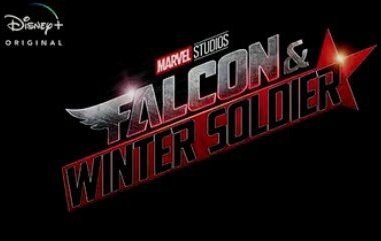 trcer85's tweet photo. SAMBUCKY STANS HOW WE DOING https://t.co/BavO0dsy07