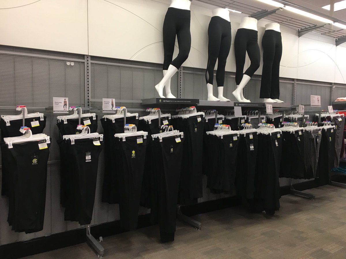 Therese Vu tweet media