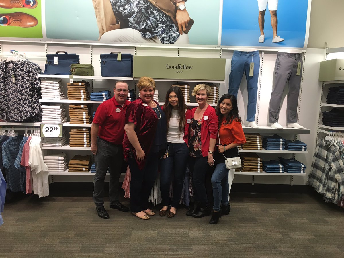 Therese Vu tweet media