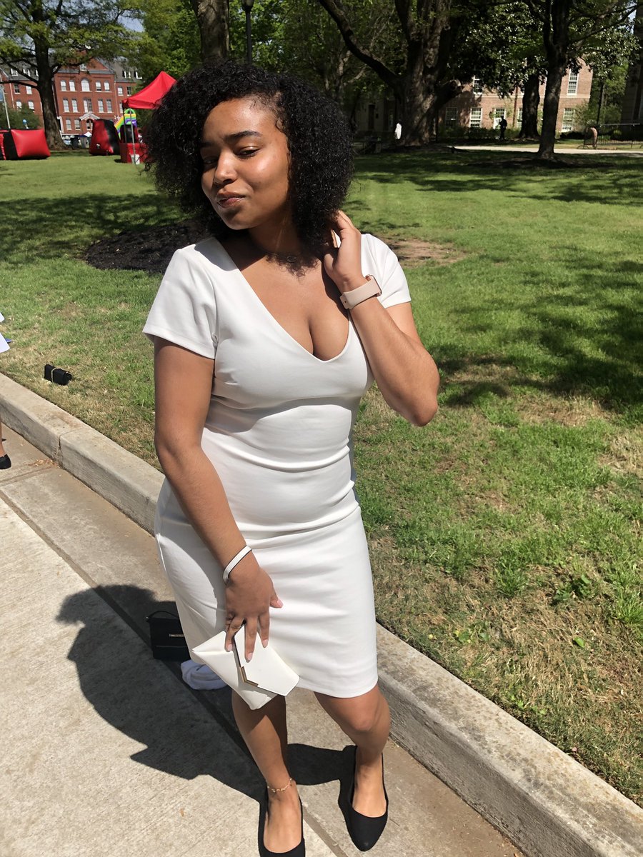 kydia_kay's tweet image. THE ILLUSTRIOUS 💙🦋 #since1881 #spelmanfoundersday