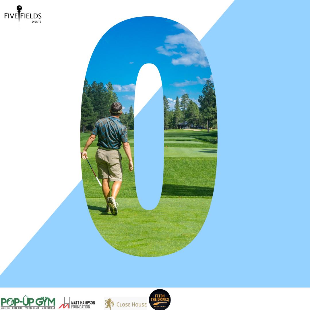 T-0 

<a href="/Hambofoundation/">Matt Hampson</a> @PopUpGymUK <a href="/FetchTheDrinks/">Fetch The Drinks</a>