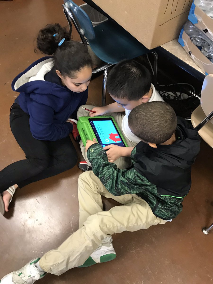 Alexander Aronson tweet media