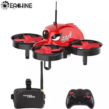 GetDronesNow's tweet image. Eachine E013 Micro FPV RC Racing Quadcopter With 5.8G 1000TVL 40CH Camera VR006 VR-006 3 Inch Goggles

s.click.aliexpress.com/e/cfQHtFGk

#GetDronesNow #drone #drones #droneracing #fpv #dronestagram #discount #giftidea
