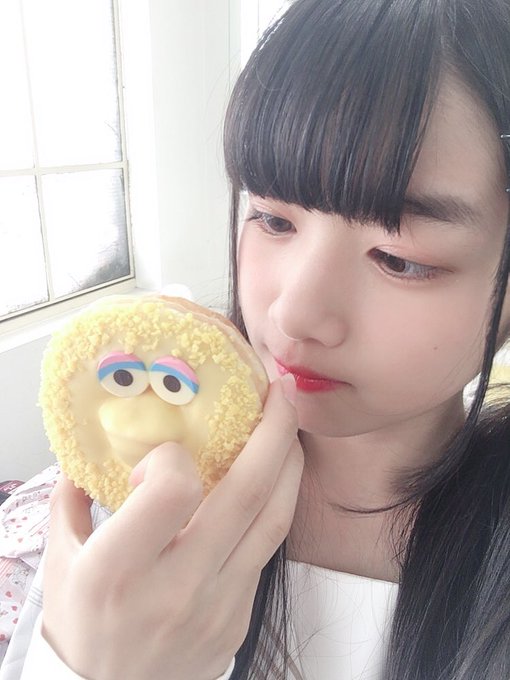 Twitterのコスプレ画像44