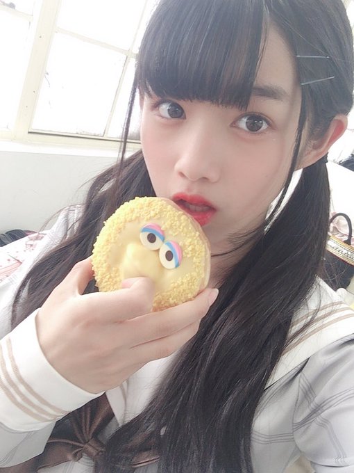 Twitterのコスプレ画像43