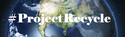 tarasanti's tweet photo. Hello everyone! Welcome to the live chat for #ProjectRecycle. I will be asking a few questions and sharing information on various environmental issues. If you respond to with an answer to a question, please start your tweet with A1, A2, etc. and include the hashtag https://t.co/a8571iS0mc