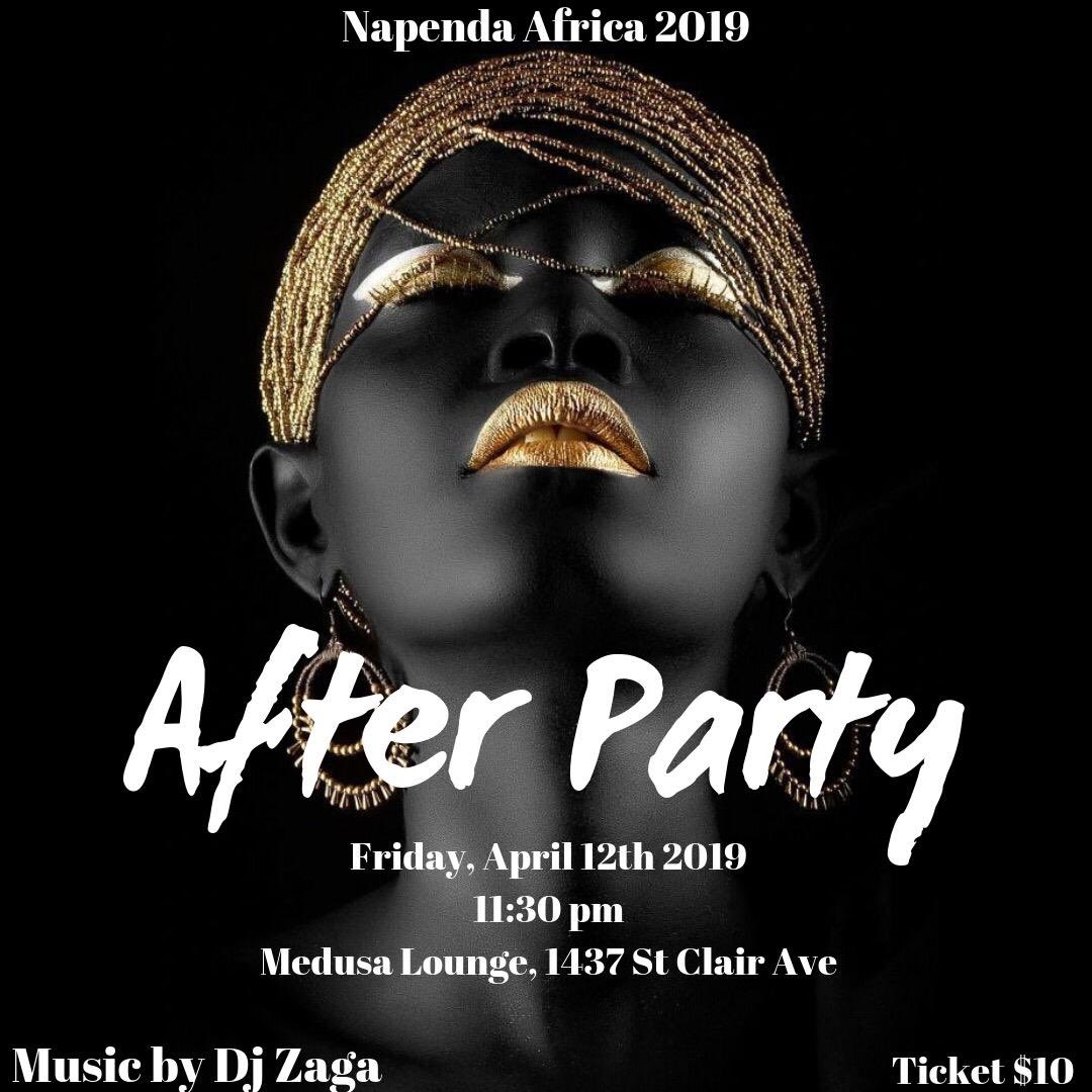 csuasa16's tweet photo. Come through tomorrow!!! Don’t miss this! https://t.co/kKIOXsqdB6