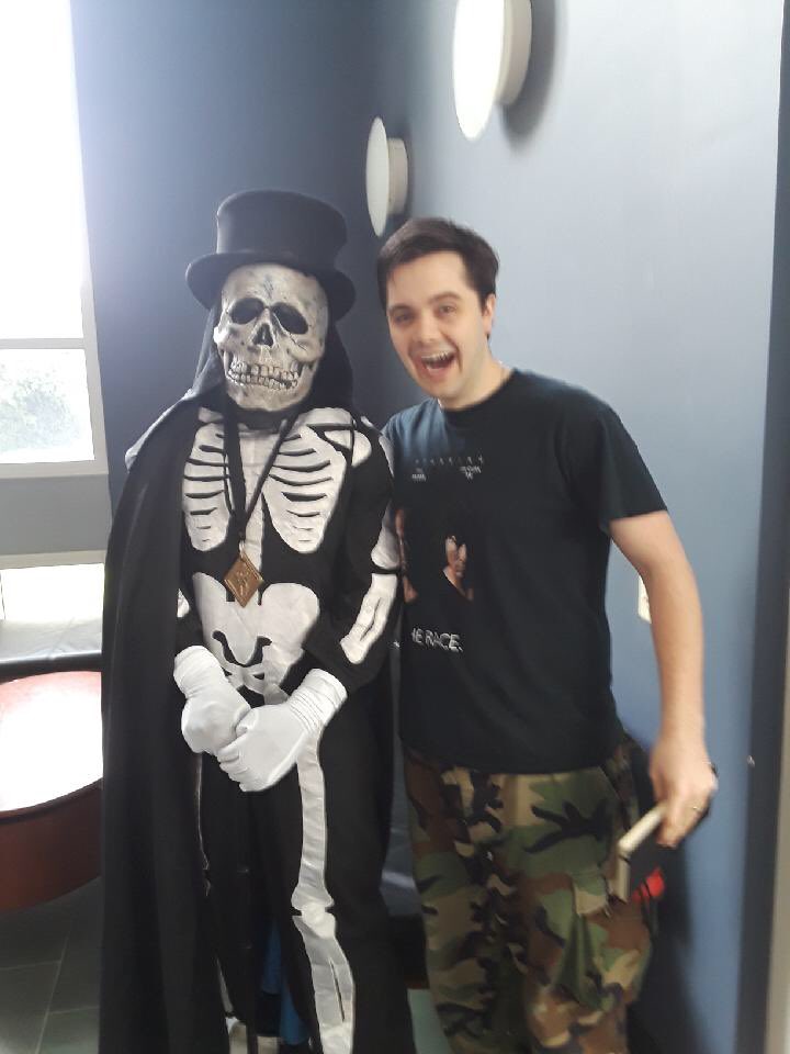 Cameron Pratt tweet media