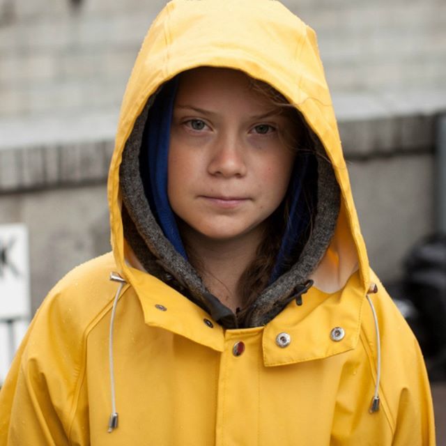 quotidianopiem's tweet photo. #fridaysforfuture #scoolstrike4climate #gretatumberg #greta https://t.co/l6AXM4dl7Z https://t.co/bL1mNytahO