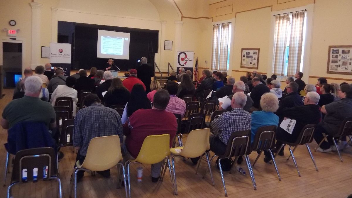 April Showers: Home Edu Rule Changes, Social Studies leaves out most Founding Documents K-7, Native American Mascots local district decision - mailchi.mp/c328d5c0d3e6/a…