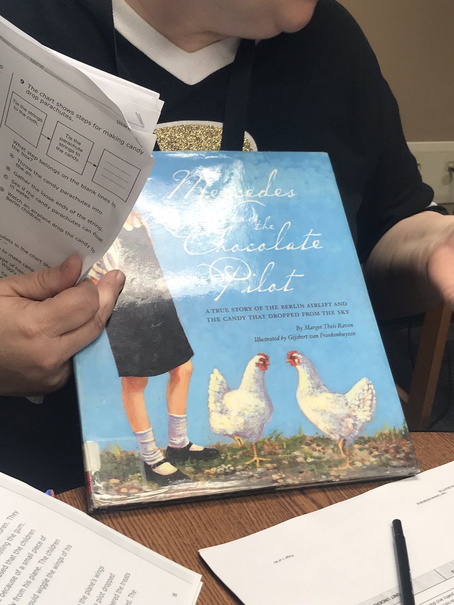 Great books for your classroom !!!