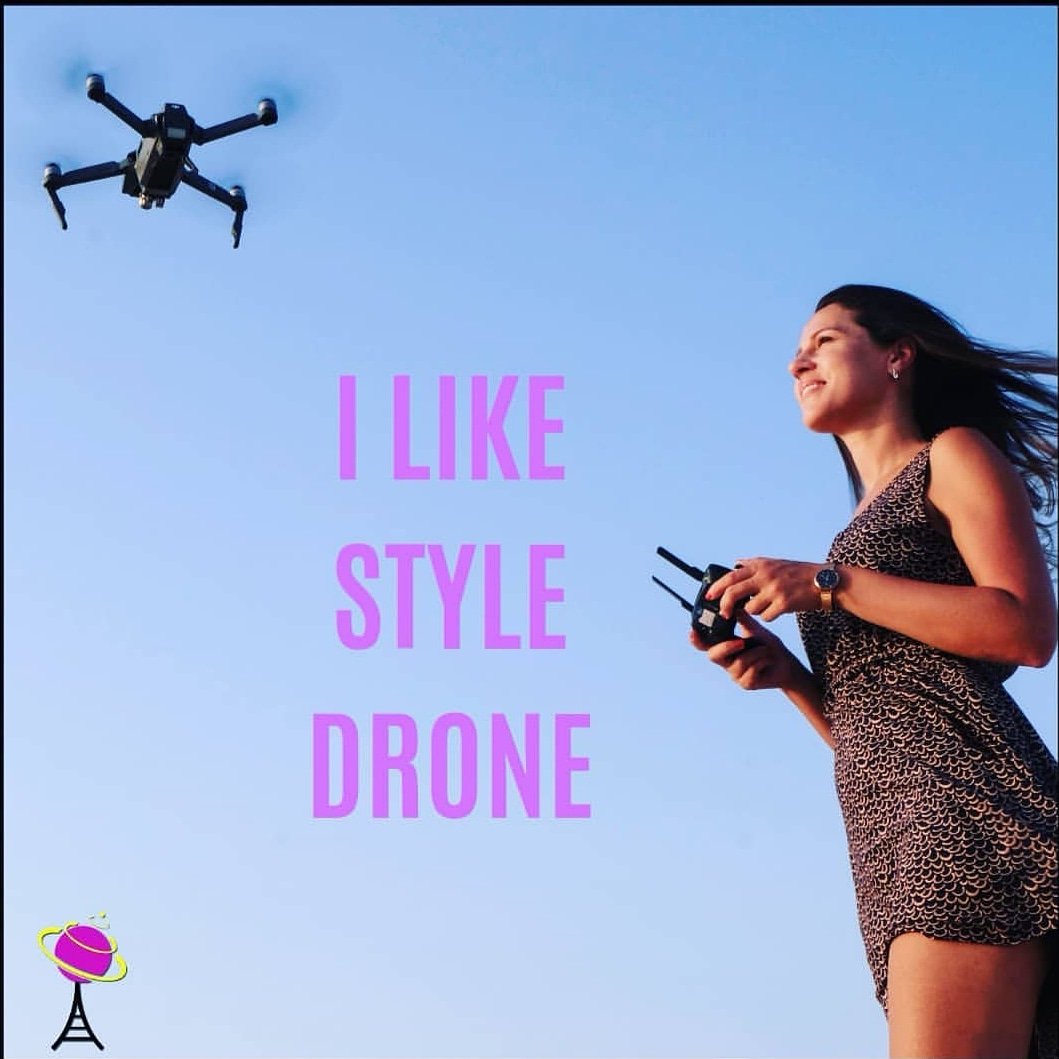 planet_wireless's tweet photo. Available in planet Wireless

#tampabay
#technology 
#accesories
#accesoriesphone 
#iphone7 
#smallstore 
#smartphone 
#sales
#off
#tampa
#wholesale
#tbt
#donaltrump 
#usa
#mexico
#wholesale
#tampa
#planetwireless 
#tablet
#sale
#selfie https://t.co/AOingaUkQ7