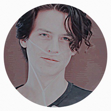 BitchcraftMode's tweet image. Layout for @ofcontentious.

- Wisp