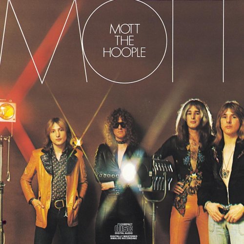 cinefisch's tweet photo. Not gonna lie, I miss this. #mottthehoople #coolSIS #70s #Style #hair #bulges #Mod https://t.co/mM1GVpEkUk