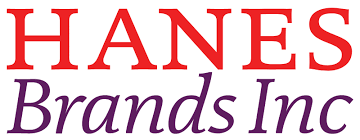 ncbiznews's tweet photo. Hanesbrands will lay off 222 in Mount Airy @jasminaherrera reports: https://t.co/CJyFZrwxwz https://t.co/hXaYUMYVZq