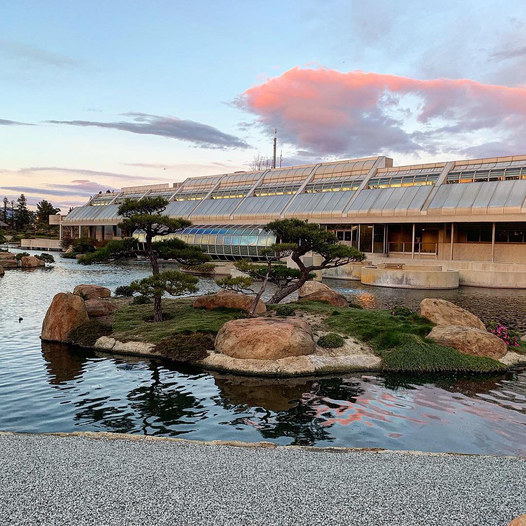OneWaterLA's tweet photo. Today is #OneWaterLADay 💧
One Water LA is a collaborative approach to develop an integrated framework for managing the City's 🏙 #watersheds - #waterresources -and #waterfacilities in an #environmentally - economically, and #sociallybeneficial manner

👉 https://t.co/ro9leL8vpL https://t.co/CQzihlxZlA