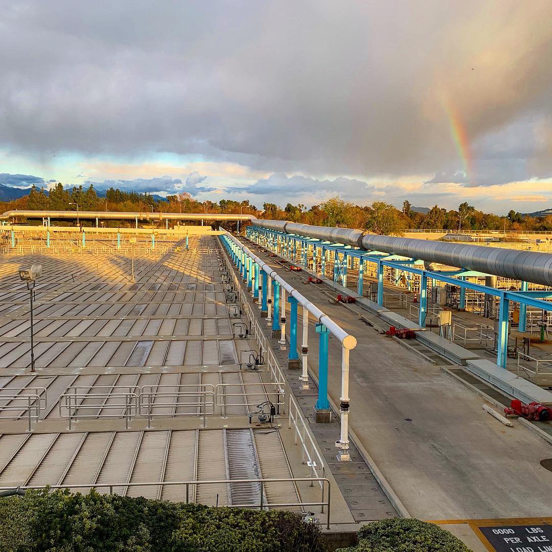 OneWaterLA's tweet photo. Today is #OneWaterLADay 💧
One Water LA is a collaborative approach to develop an integrated framework for managing the City's 🏙 #watersheds - #waterresources -and #waterfacilities in an #environmentally - economically, and #sociallybeneficial manner

👉 https://t.co/ro9leL8vpL https://t.co/CQzihlxZlA
