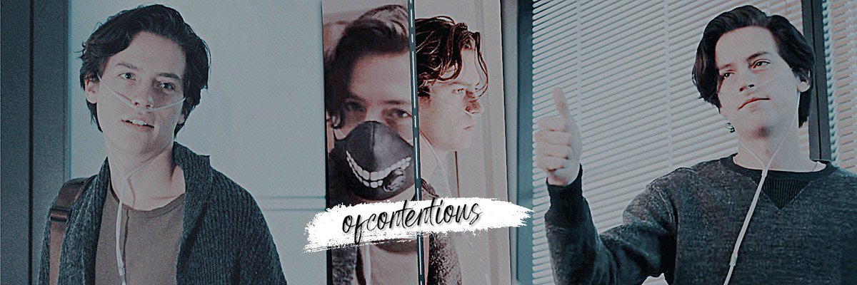 BitchcraftMode's tweet image. Layout for @ofcontentious.

- Wisp