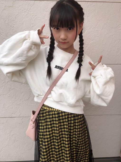 Twitterのコスプレ画像7