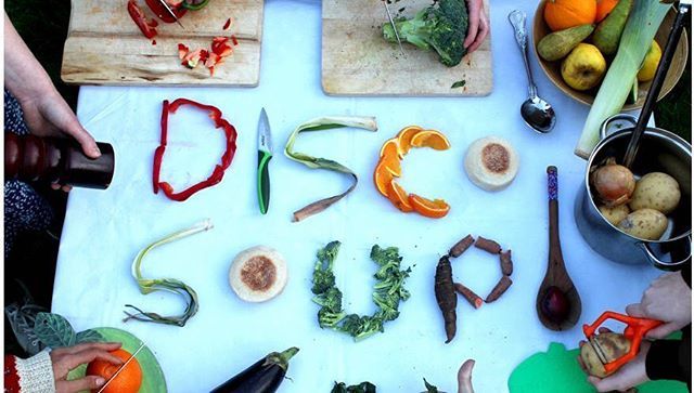 Slow Food Boston tweet media