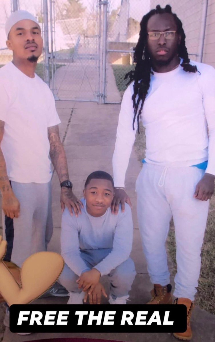 BigHomieDallas's tweet photo. “be home real soon”🔓💉 #freedamill FMB x FLIPSQUAD https://t.co/Hc7e86Rm8I