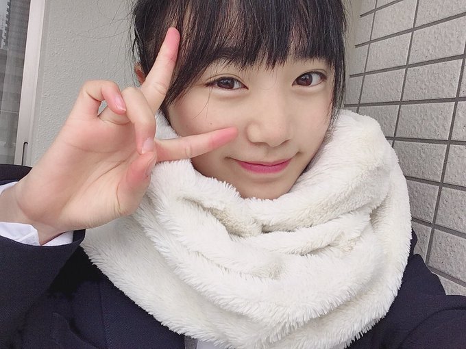 Twitterのコスプレ画像41