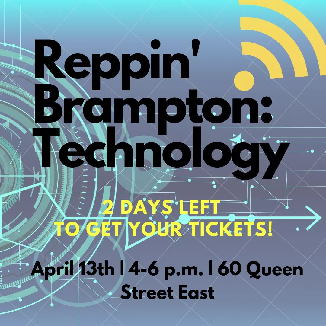 BMYC4diversity's tweet photo. There's only 2 DAYS LEFT before the event so press the link below and get them now:
https://t.co/nNBitU1rhx

We have panelists coming in as well as a pitch-off! You' ll be working in GROUPS OF 3-4 to come up with a solution to a given scenario. WINNERS WILL RECEIVE $25 PER PERSON https://t.co/ryj3xsjZk4