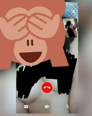 sumiaticipit's tweet photo. #AVAIL 
OPEN VCS BERTARIF
WA/083164352857/line:miacipit 
ISI SLOT MIATI YAH SYG
#vcsbugil #MEMEKBASAH #vcscolmek #vcswhatsapp #vcscrot #REALVCS #vcstrusted #sangek #vcshot #vcsline #memekabg #vcsjilbab #SANGE_AAAAAAAAAA
#openvcs #vcs #cs #ps #ceweksange #bokepindonesian #bokepabg https://t.co/3tyRKyHNOh