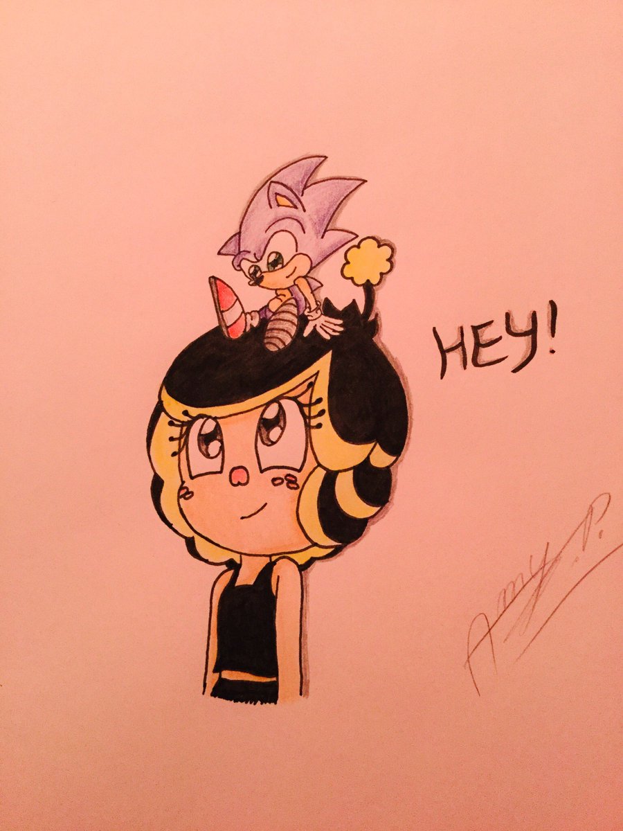 Fairy_ink787 (@Amyzki3) / Posts / X