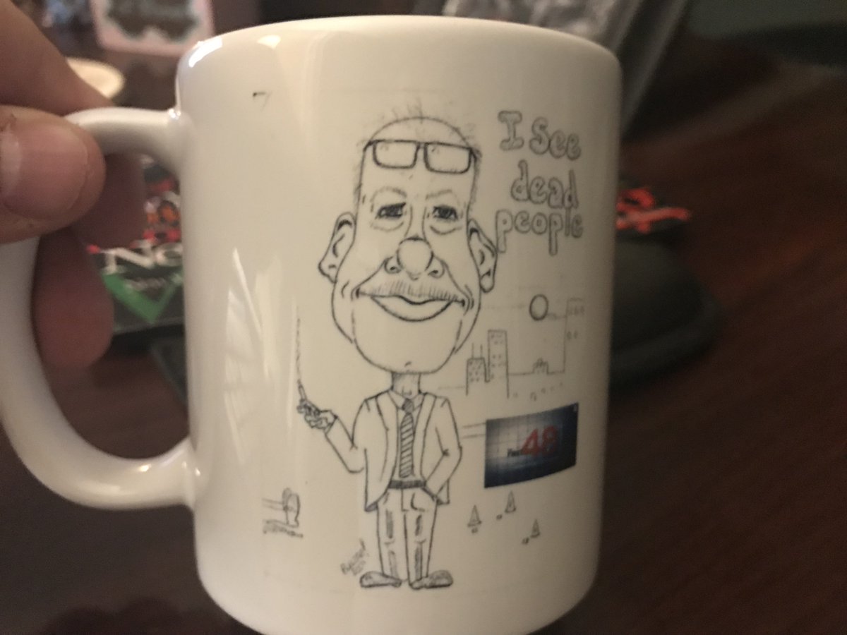 Jason White tweet media