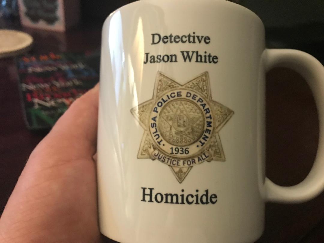 Jason White tweet media