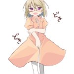 2019/04/12